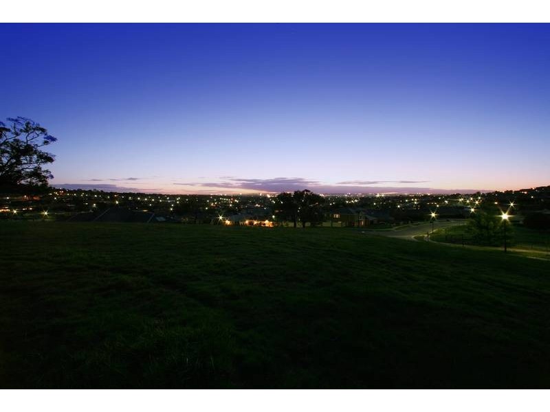 10 Logan Court, Lysterfield VIC 3156