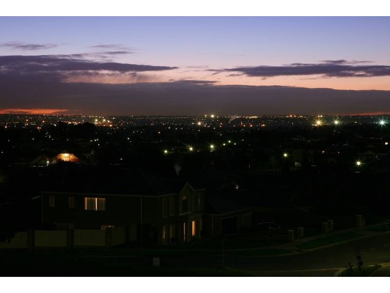 10 Logan Court, Lysterfield VIC 3156