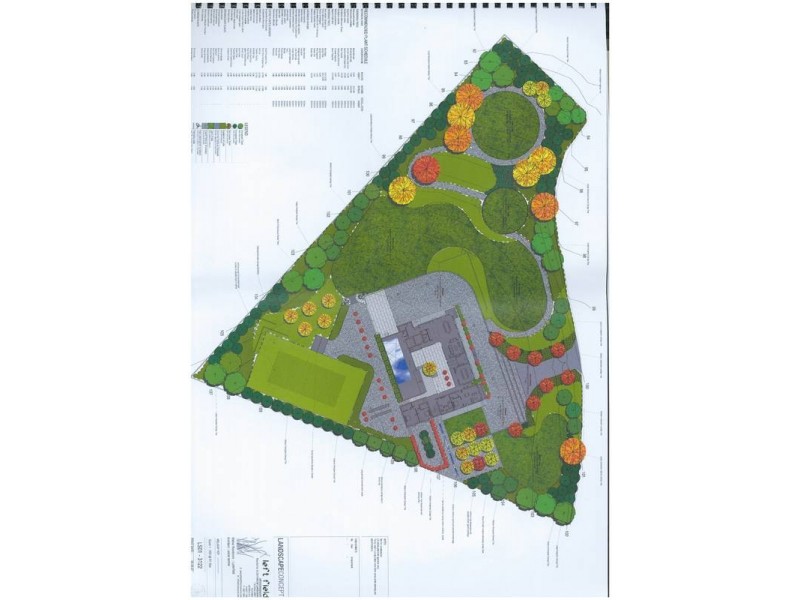 10 Logan Court, Lysterfield VIC 3156