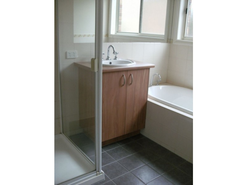 29 Watling Grove, Ferntree Gully VIC 3156