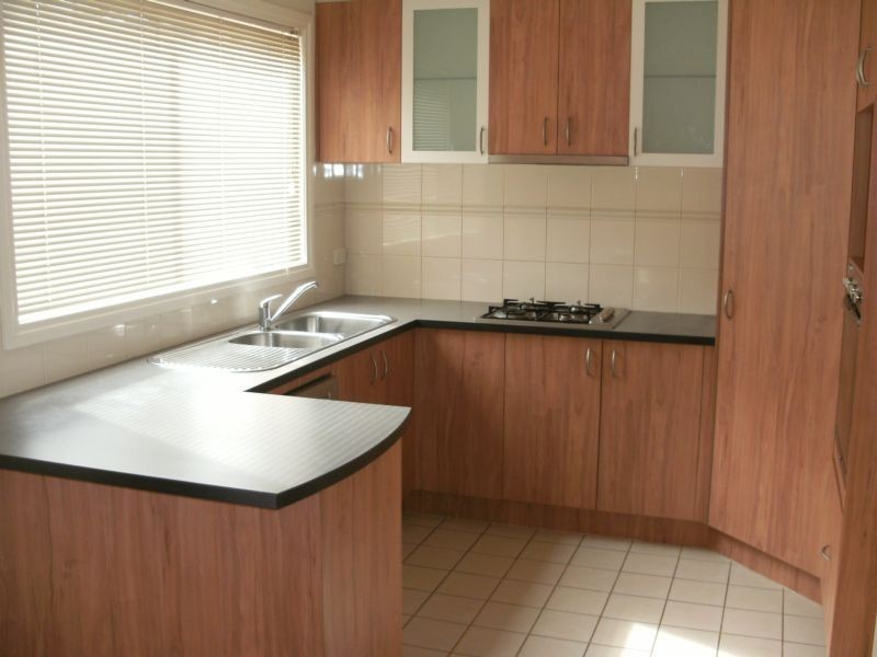 29 Watling Grove, Ferntree Gully VIC 3156