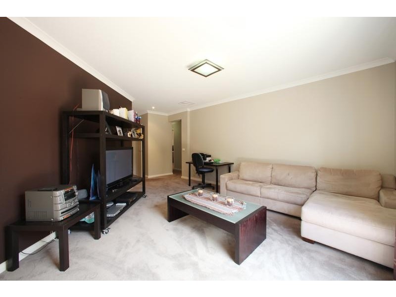 12 Koolamara Boulevard, Ferntree Gully VIC 3156