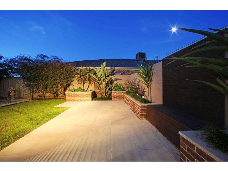 12 Koolamara Boulevard, Ferntree Gully VIC 3156