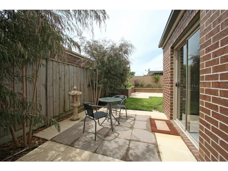 12 Koolamara Boulevard, Ferntree Gully VIC 3156