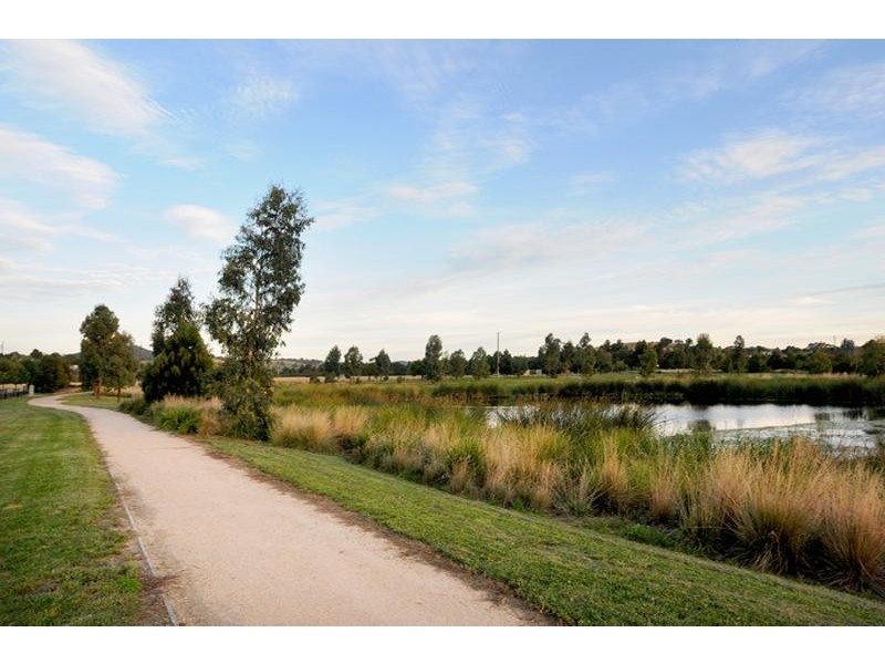 12 Koolamara Boulevard, Ferntree Gully VIC 3156