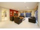 38 Langhorne Crescent, Rowville VIC 3178