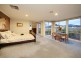 38 Langhorne Crescent, Rowville VIC 3178