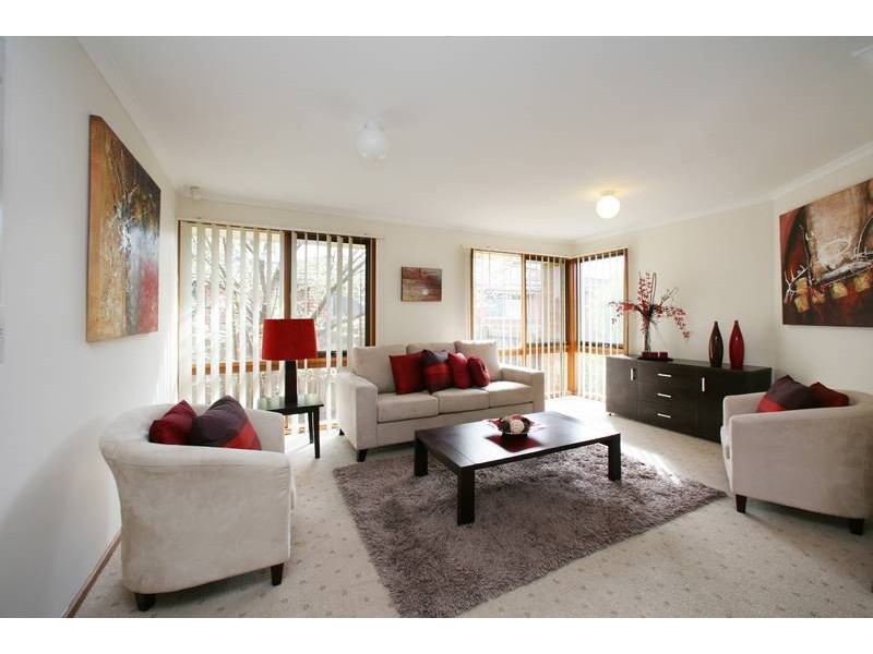 1/13 Wedge Crescent, Rowville VIC 3178