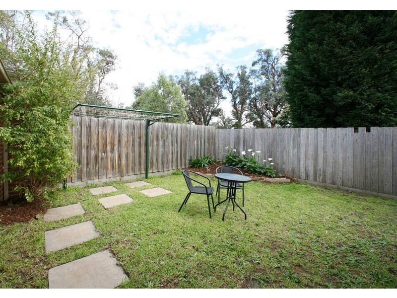 1/13 Wedge Crescent, Rowville VIC 3178
