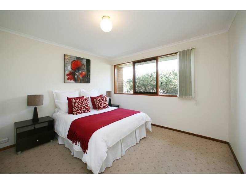 1/13 Wedge Crescent, Rowville VIC 3178