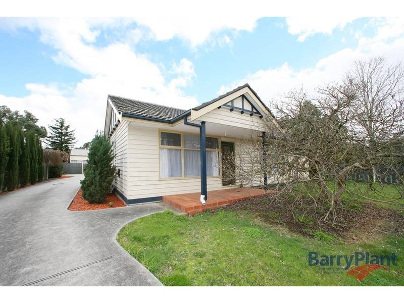 10 Marland Road, Boronia VIC 3155