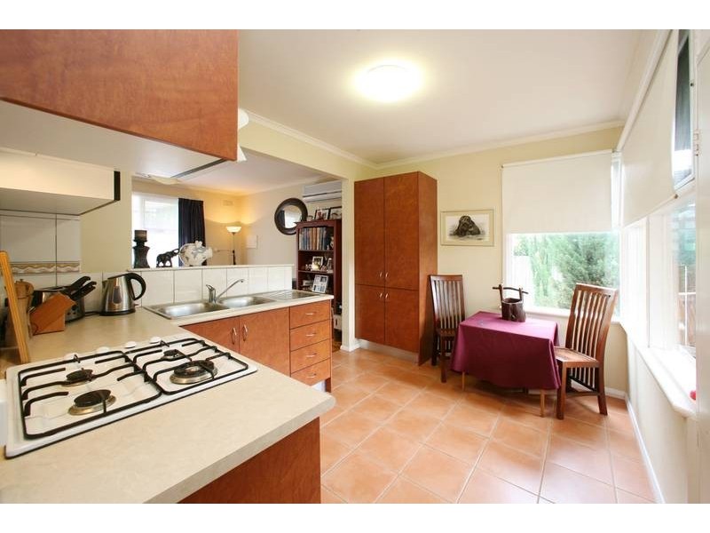 10 Marland Road, Boronia VIC 3155