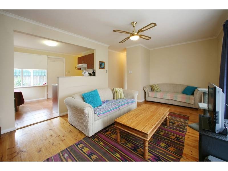 10 Marland Road, Boronia VIC 3155