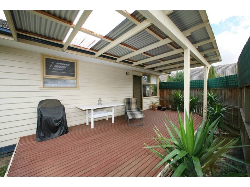 10 Marland Road, Boronia VIC 3155
