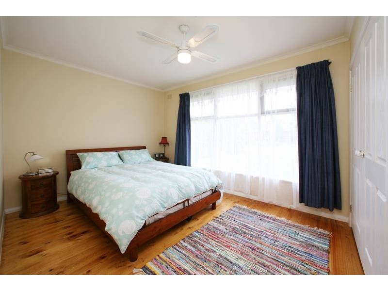 10 Marland Road, Boronia VIC 3155