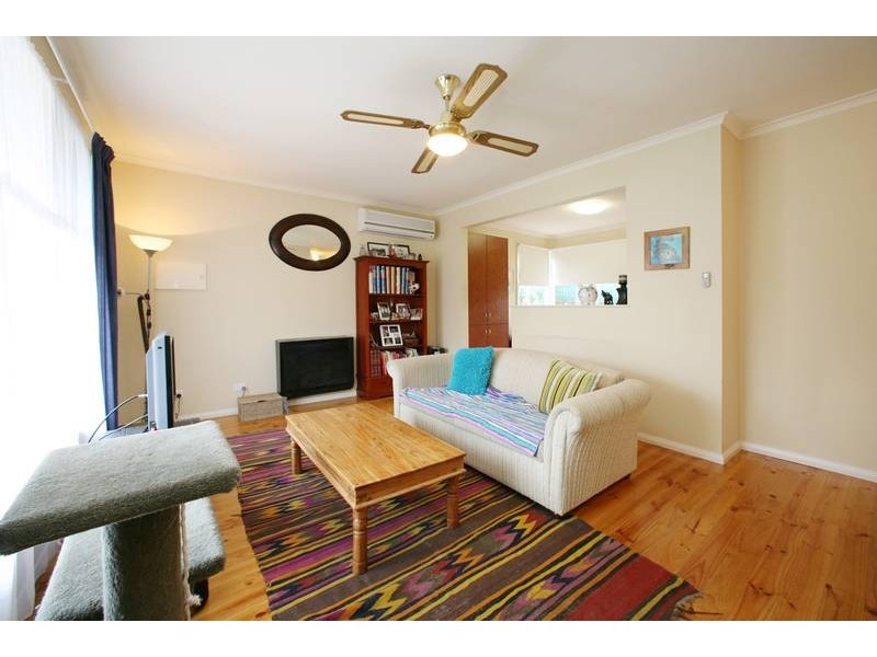 10 Marland Road, Boronia VIC 3155