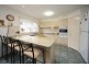 2 Minya Court, Rowville VIC 3178