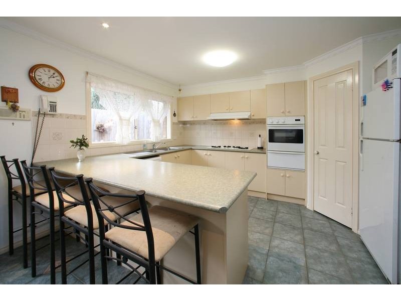 2 Minya Court, Rowville VIC 3178