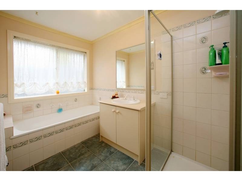 2 Minya Court, Rowville VIC 3178