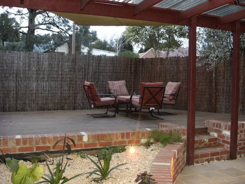 5 Woodmason Road, Boronia VIC 3155