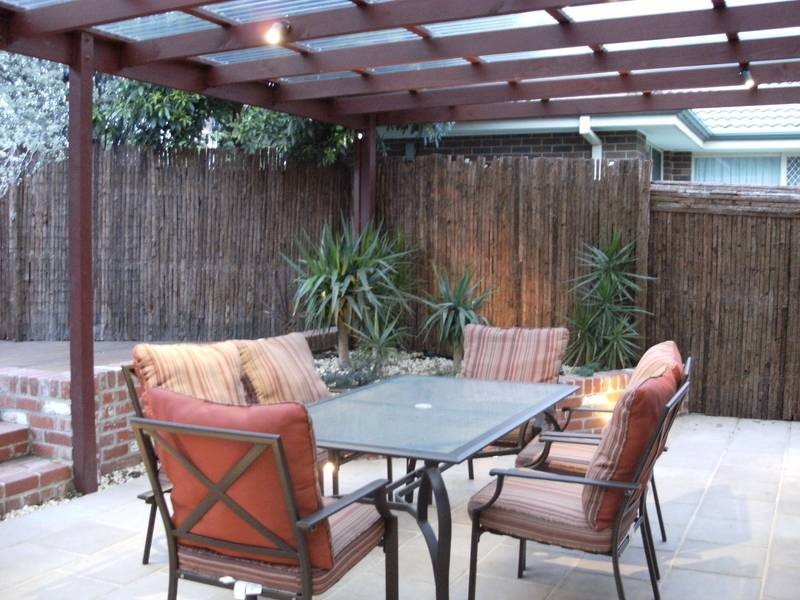 5 Woodmason Road, Boronia VIC 3155