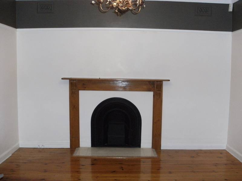 5 Woodmason Road, Boronia VIC 3155