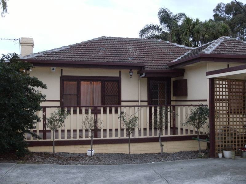 5 Woodmason Road, Boronia VIC 3155