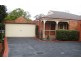 2/10 Willow Avenue, Rowville VIC 3178