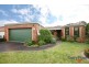 29 Farview Drive, Rowville VIC 3178