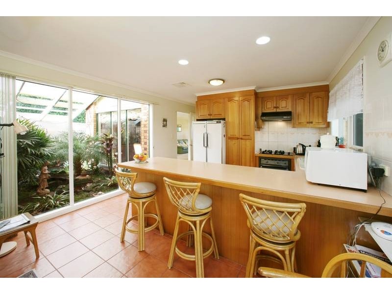 29 Farview Drive, Rowville VIC 3178