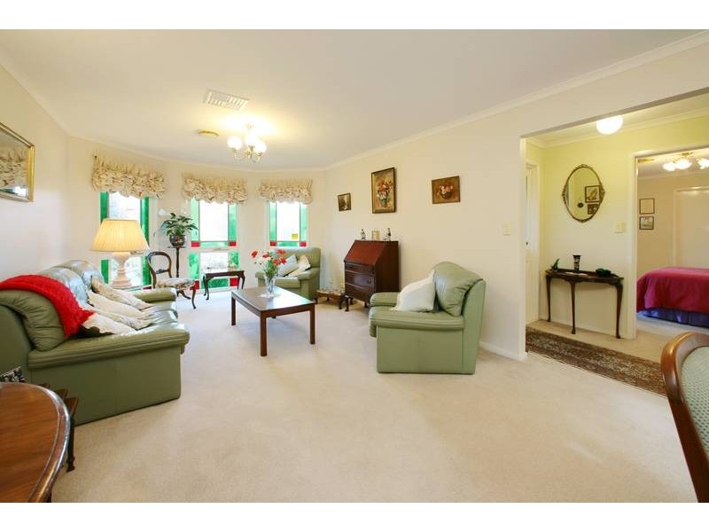 29 Farview Drive, Rowville VIC 3178