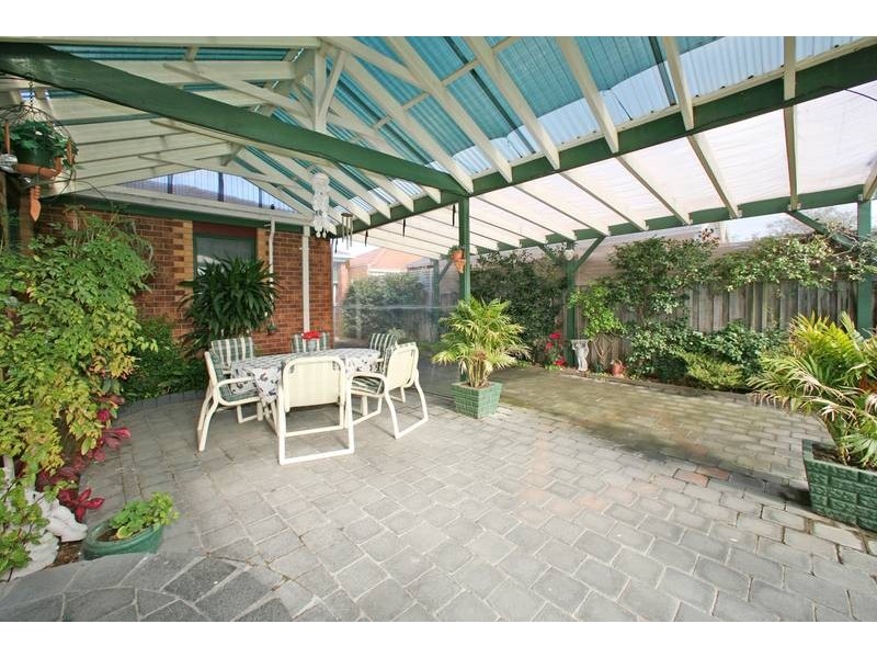 29 Farview Drive, Rowville VIC 3178