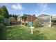 29 Farview Drive, Rowville VIC 3178