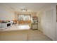 2 Tyrell Court, Rowville VIC 3178