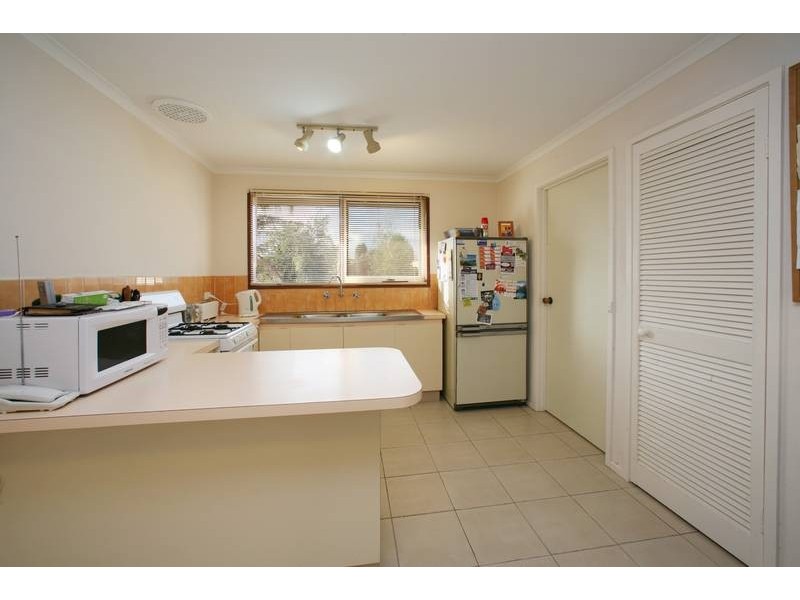 2 Tyrell Court, Rowville VIC 3178