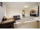 2 Tyrell Court, Rowville VIC 3178