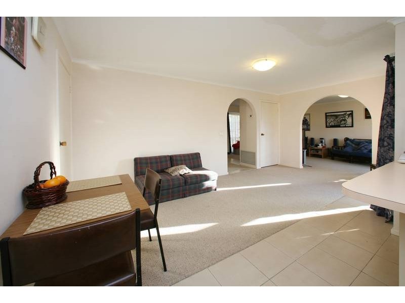 2 Tyrell Court, Rowville VIC 3178