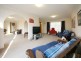 2 Tyrell Court, Rowville VIC 3178