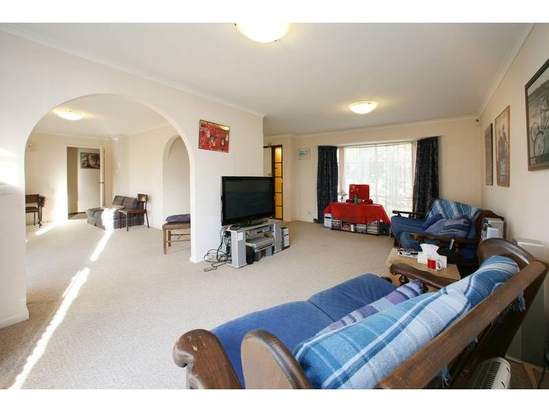 2 Tyrell Court, Rowville VIC 3178
