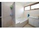 2 Tyrell Court, Rowville VIC 3178