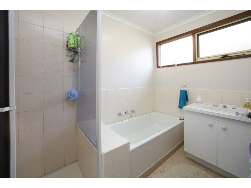 2 Tyrell Court, Rowville VIC 3178