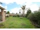 2 Tyrell Court, Rowville VIC 3178