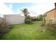 2 Tyrell Court, Rowville VIC 3178