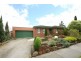 2 Impara Court, Scoresby VIC 3179
