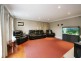 2 Impara Court, Scoresby VIC 3179