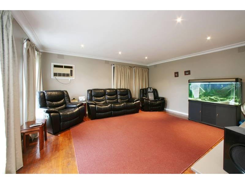 2 Impara Court, Scoresby VIC 3179