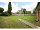 2 Impara Court, Scoresby VIC 3179