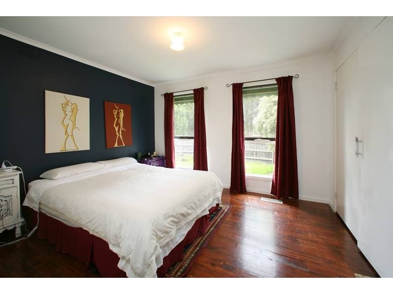 2 Impara Court, Scoresby VIC 3179