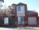 50 St Laurent Rise, Knoxfield VIC 3180