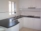 50 St Laurent Rise, Knoxfield VIC 3180